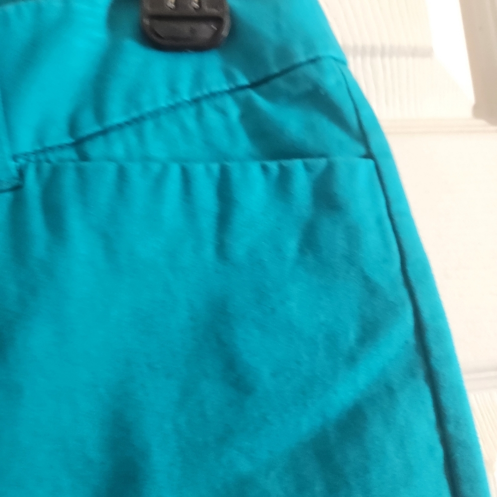 Mossimo stretch extensible - Picture 4 of 8